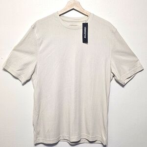 Liz Claiborne dress tee. NEW WITH Tag.